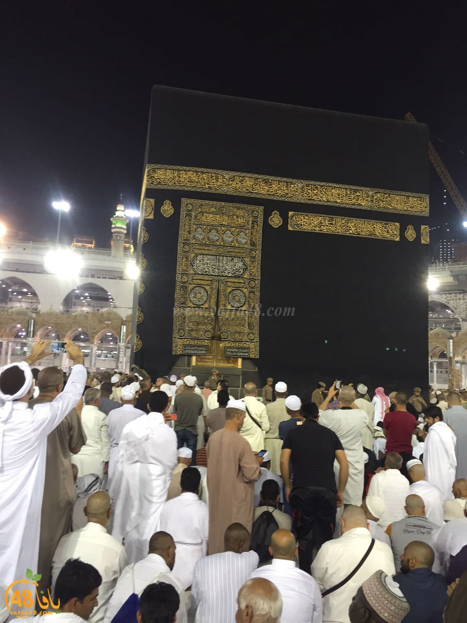 mo3tmren  lud rmlaaja (32).jpg